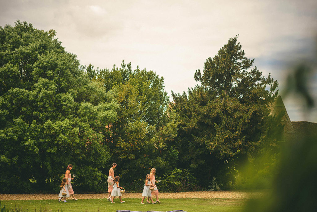 Becky-James-Wedding-Photos-157