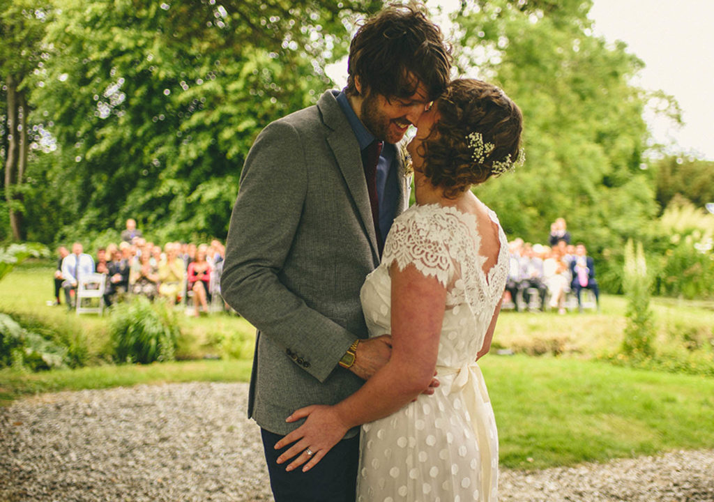 Becky-James-Wedding-Photos-228