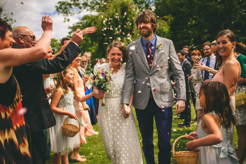 Becky-James-Wedding-Photos-273