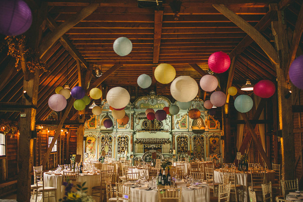 Becky-James-Wedding-Photos-314