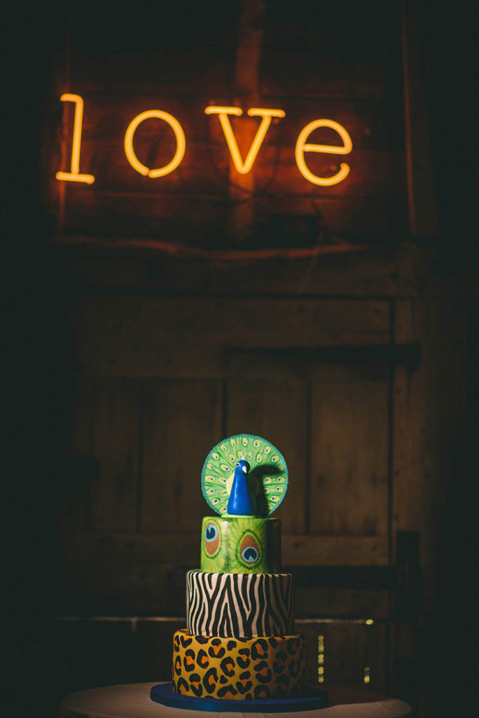 Becky-James-Wedding-Photos-315
