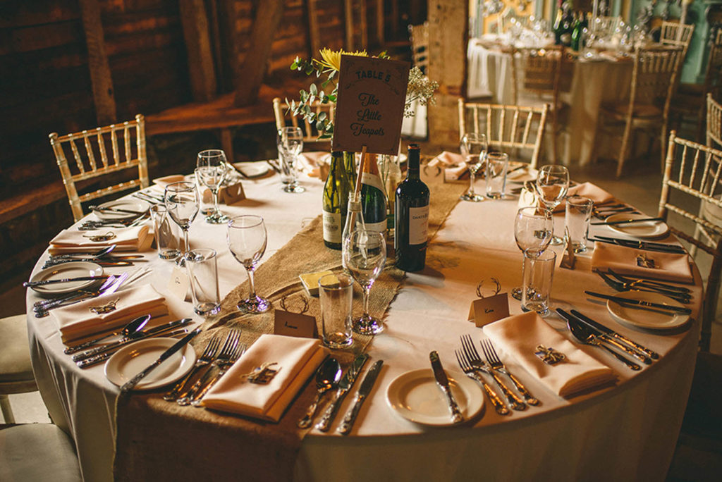 Becky-James-Wedding-Photos-317