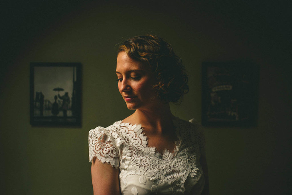 Becky-James-Wedding-Photos-36