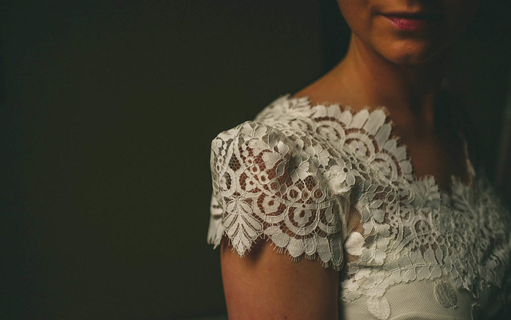 Becky-James-Wedding-Photos-38