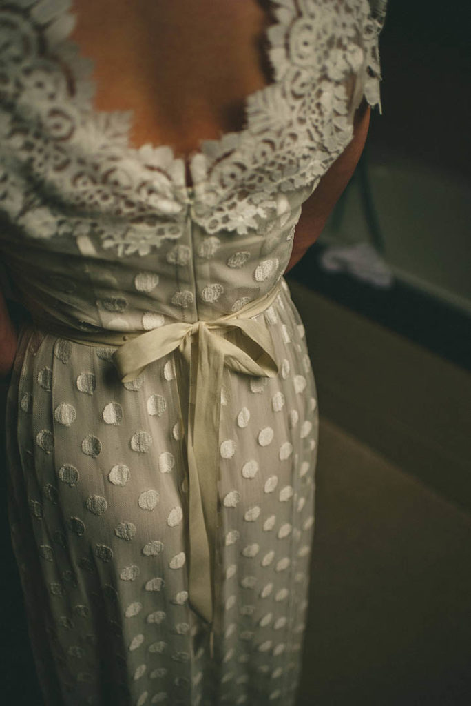 Becky-James-Wedding-Photos-39