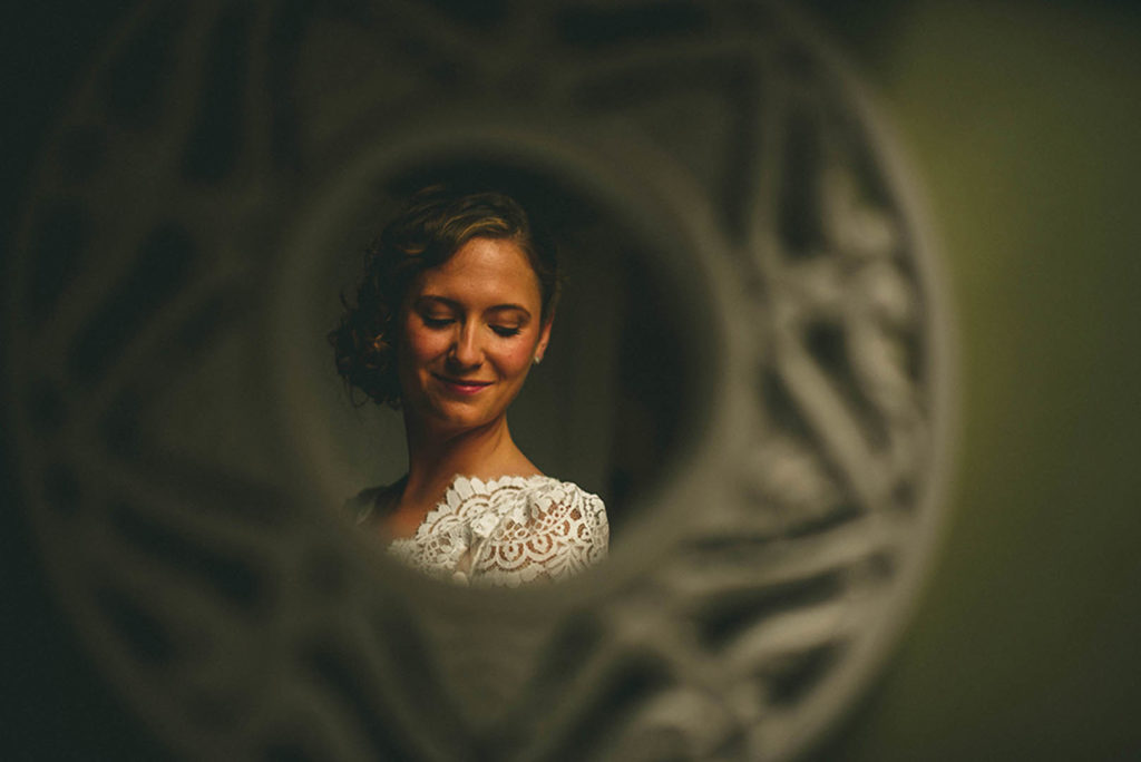 Becky-James-Wedding-Photos-41