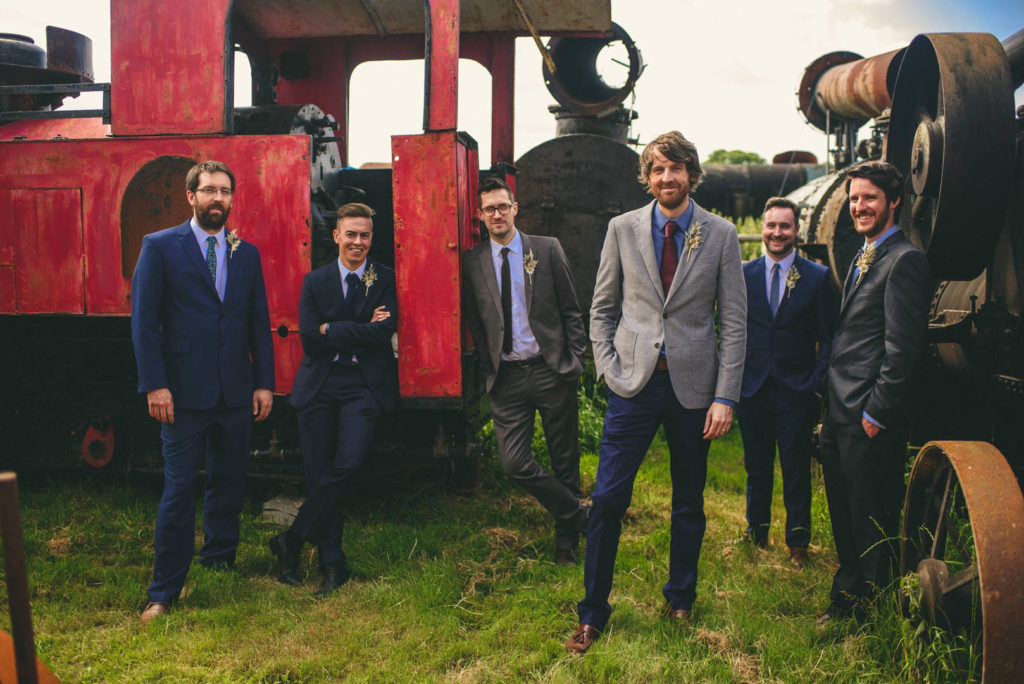Becky-James-Wedding-Photos-419