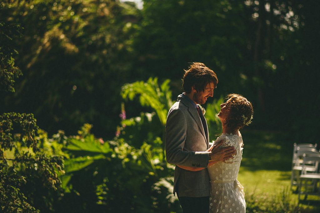 Becky-James-Wedding-Photos-431