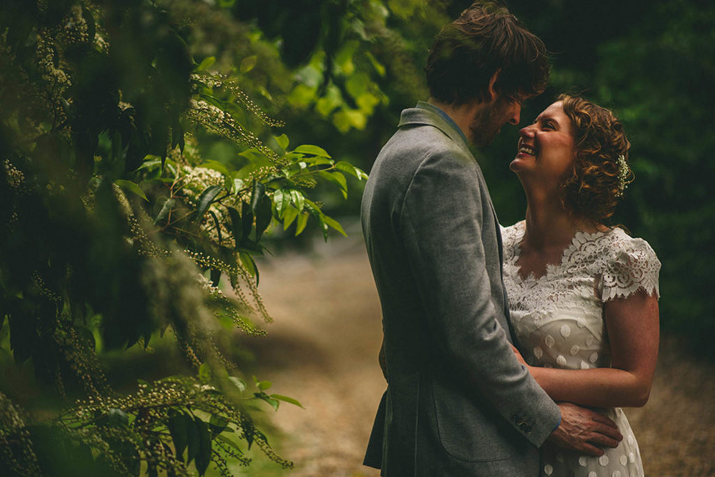 Becky-James-Wedding-Photos-455