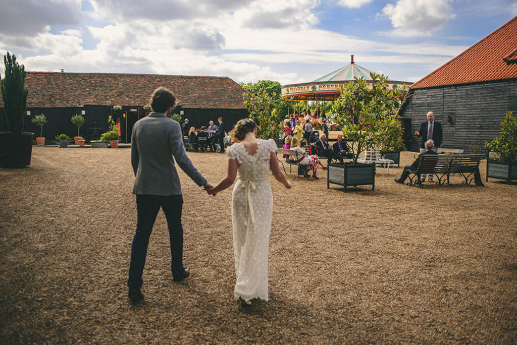 Becky-James-Wedding-Photos-468