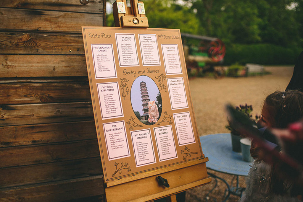Becky-James-Wedding-Photos-489