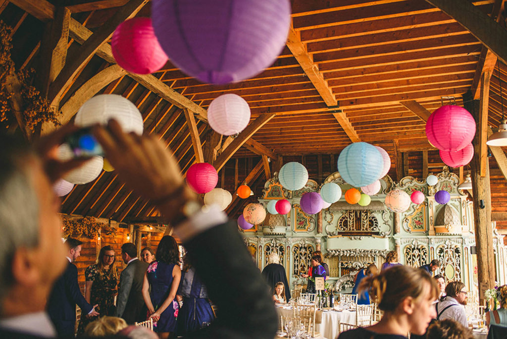Becky-James-Wedding-Photos-492