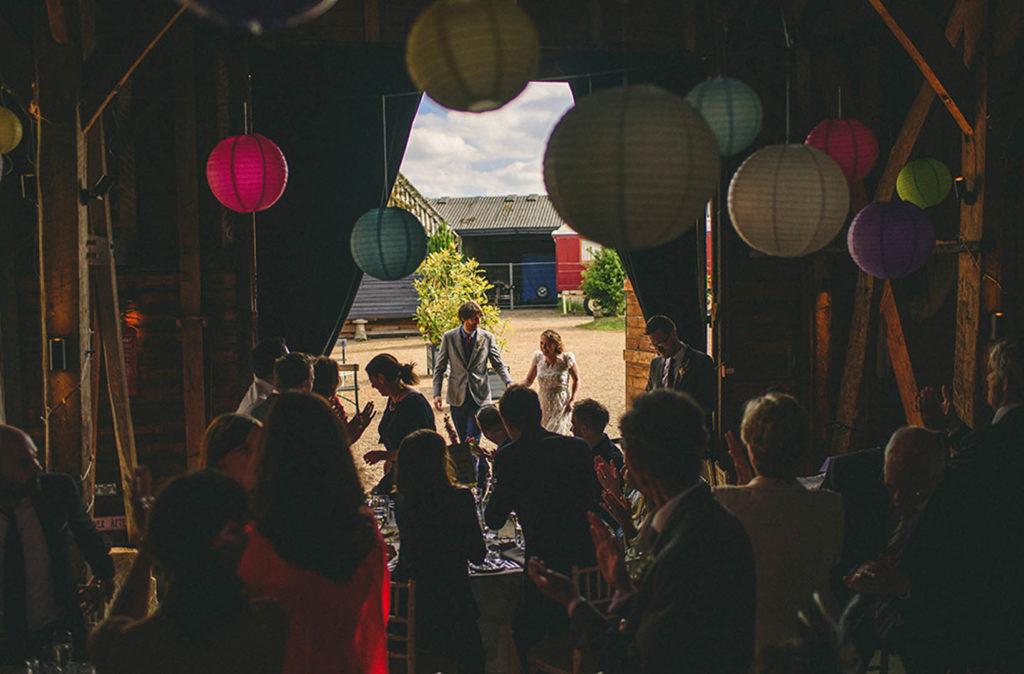 Becky-James-Wedding-Photos-496
