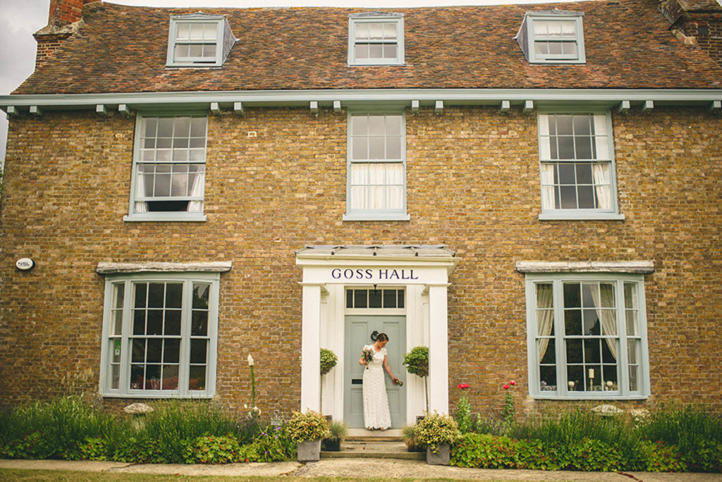 Becky-James-Wedding-Photos-51