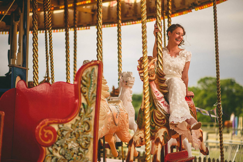 Becky-James-Wedding-Photos-512