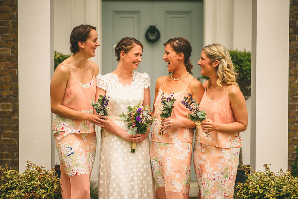 Becky-James-Wedding-Photos-57