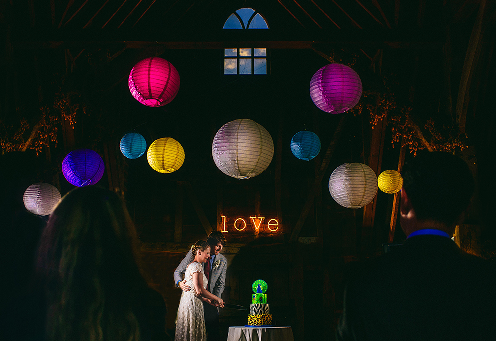 Becky-James-Wedding-Photos-719