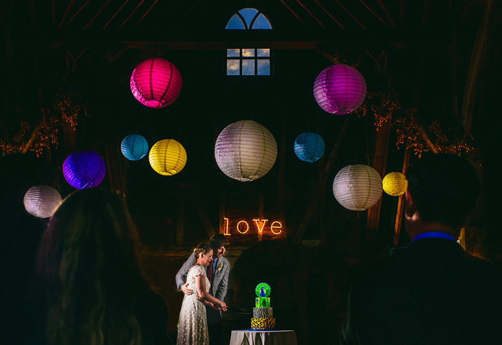Becky-James-Wedding-Photos-719