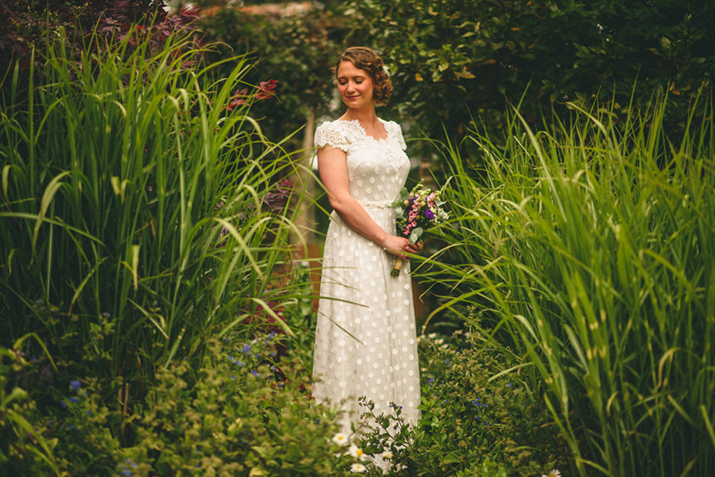 Becky-James-Wedding-Photos-75