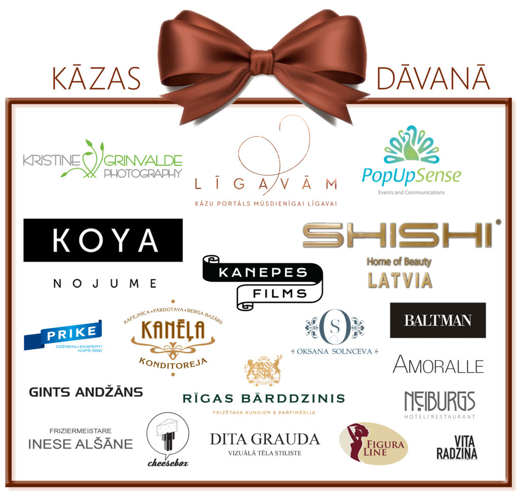 L&A_Kazas_davana-0