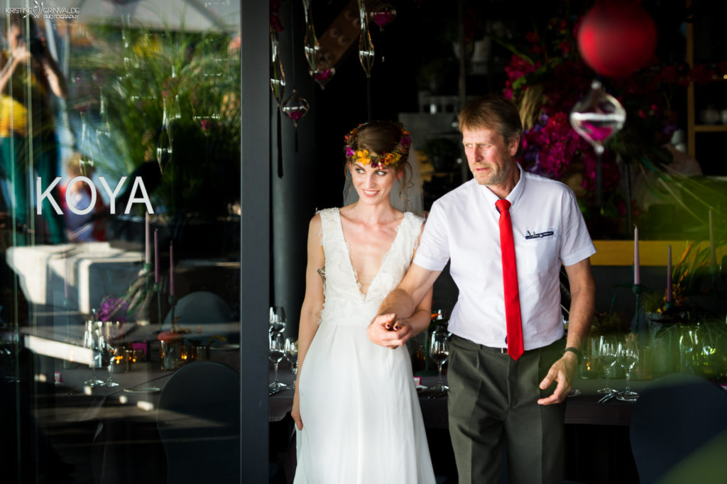 L&A_Kazas_davana-31
