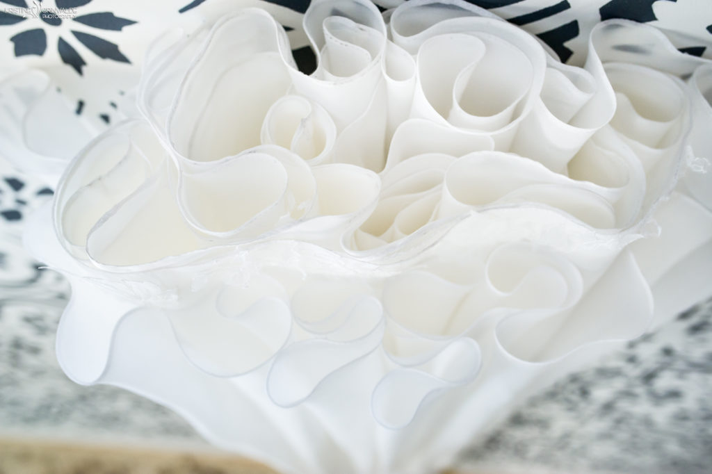 L&A_WeddingWEB-103