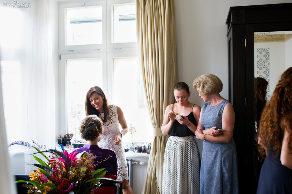 L&A_WeddingWEB-105
