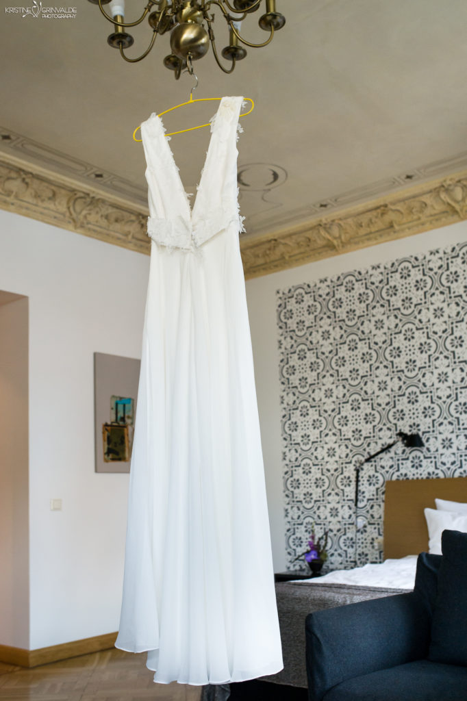 L&A_WeddingWEB-110