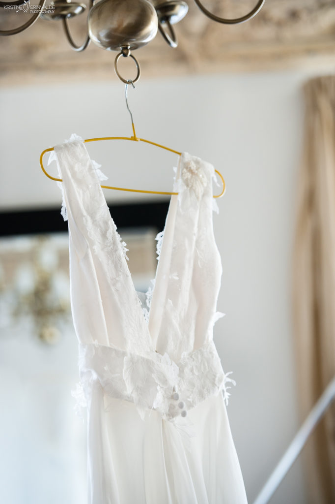 L&A_WeddingWEB-112