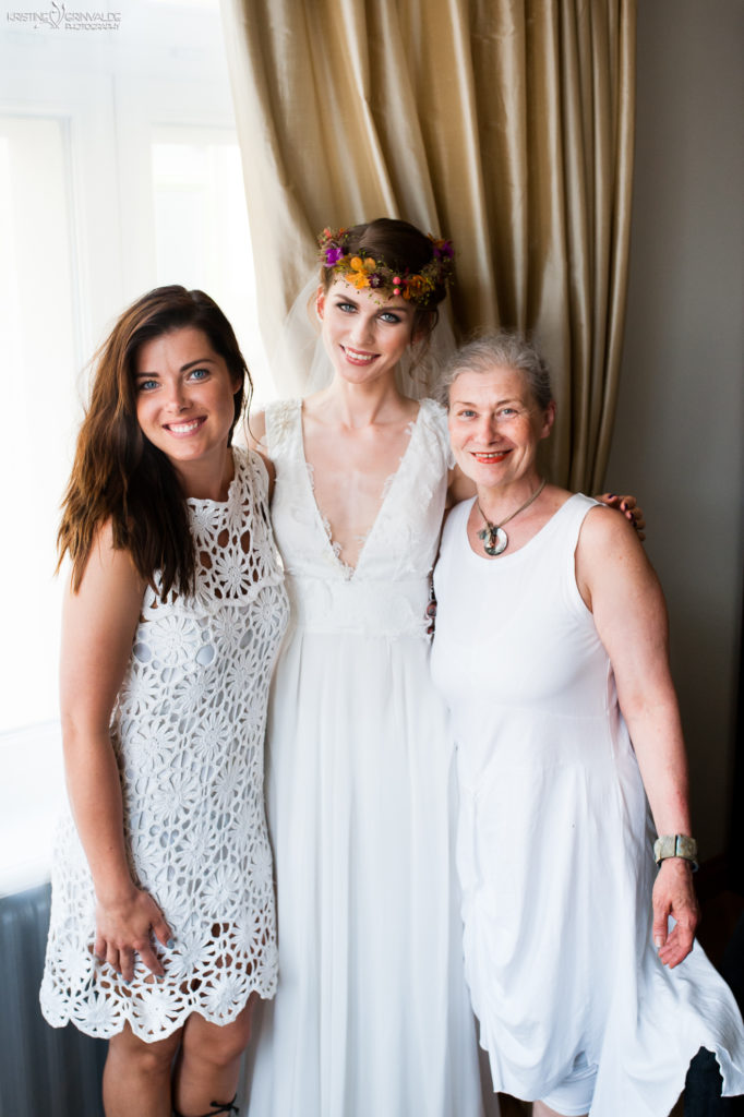 L&A_WeddingWEB-147