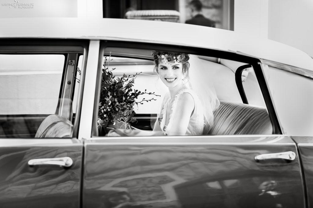 L&A_WeddingWEB-170