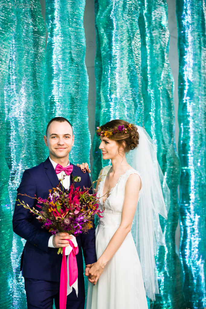 L&A_WeddingWEB-179