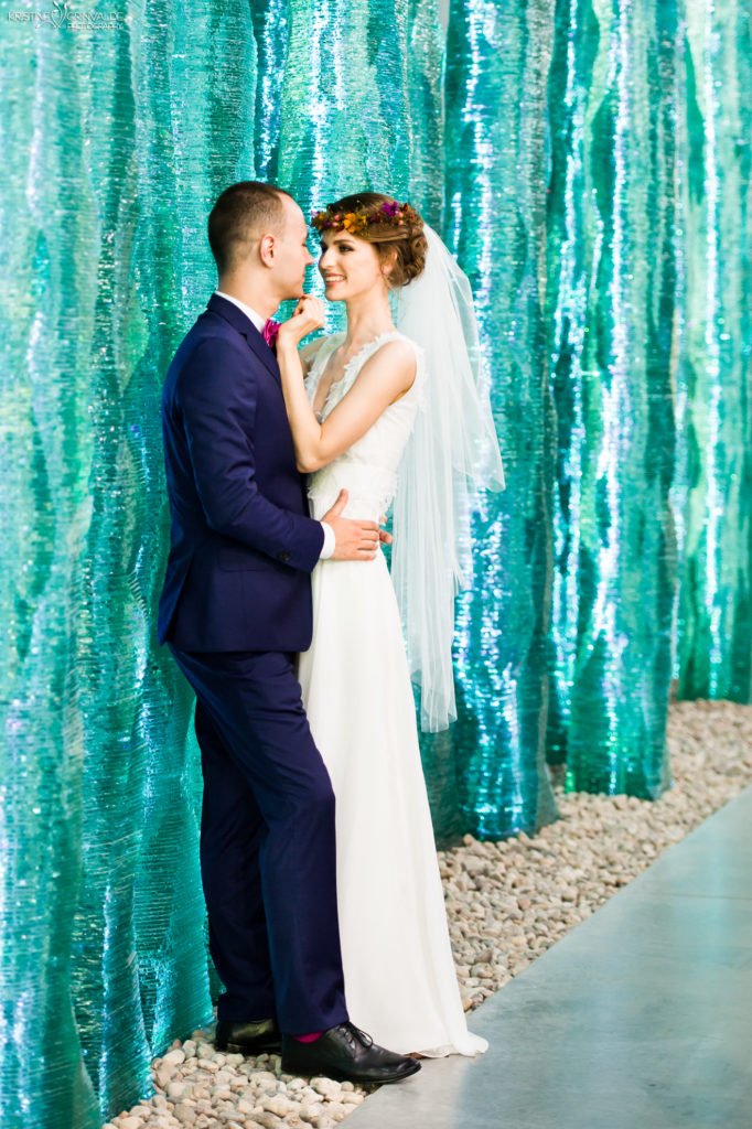 L&A_WeddingWEB-183