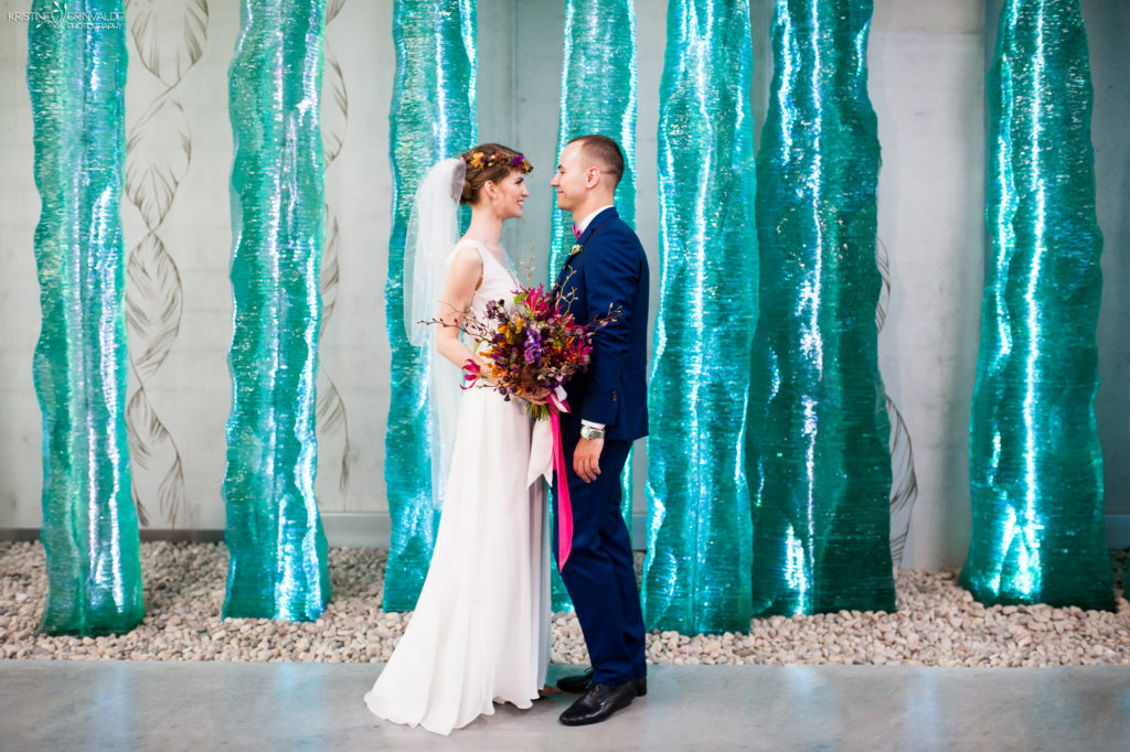 L&A_WeddingWEB-194