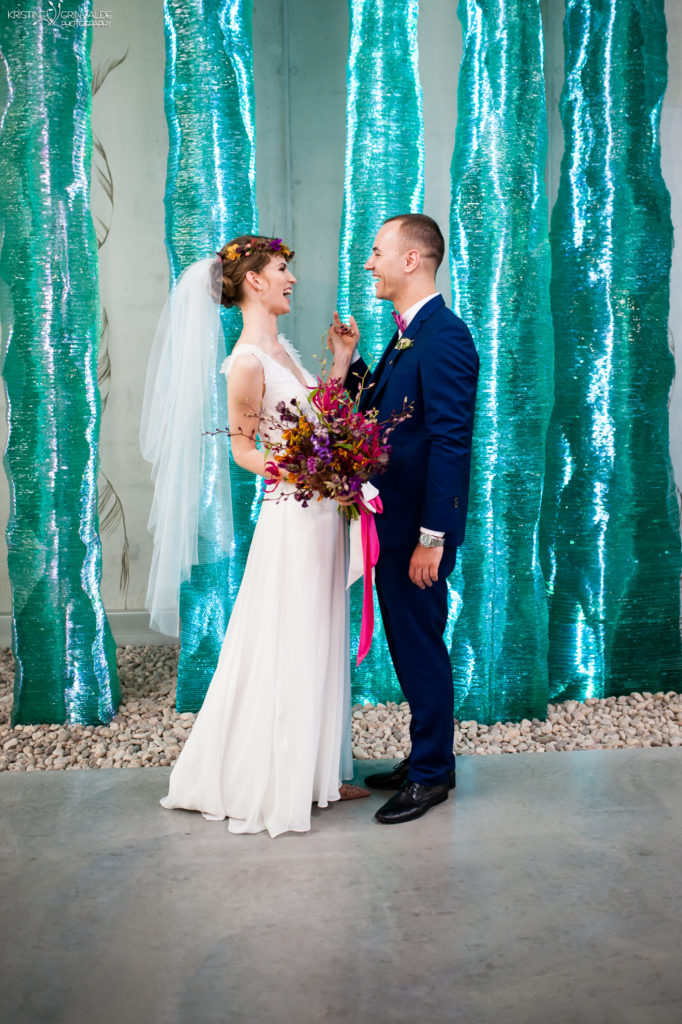 L&A_WeddingWEB-196