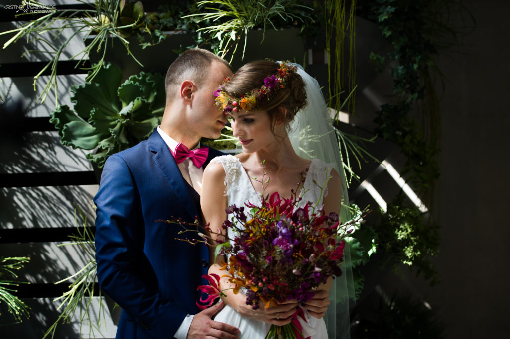 L&A_WeddingWEB-200