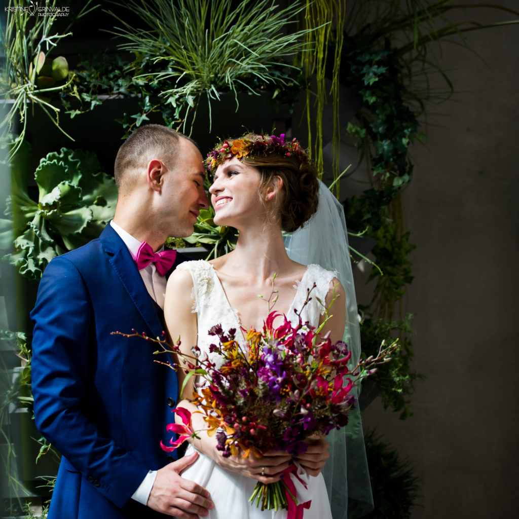 L&A_WeddingWEB-202