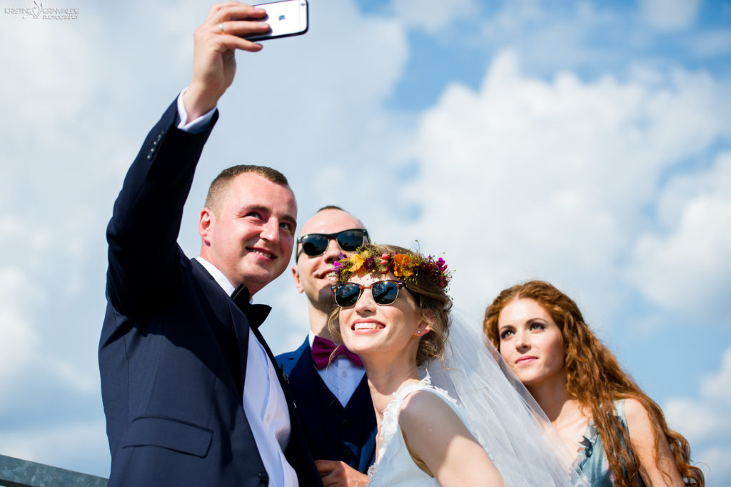 L&A_WeddingWEB-208
