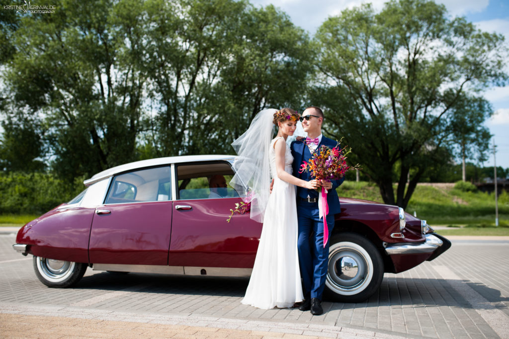 L&A_WeddingWEB-223