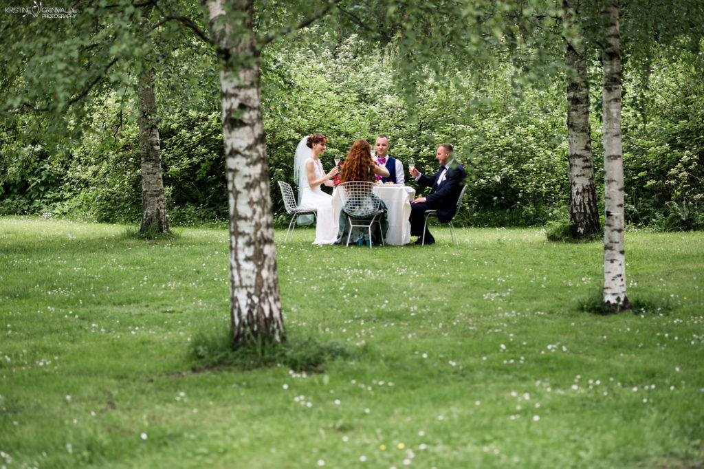 L&A_WeddingWEB-271
