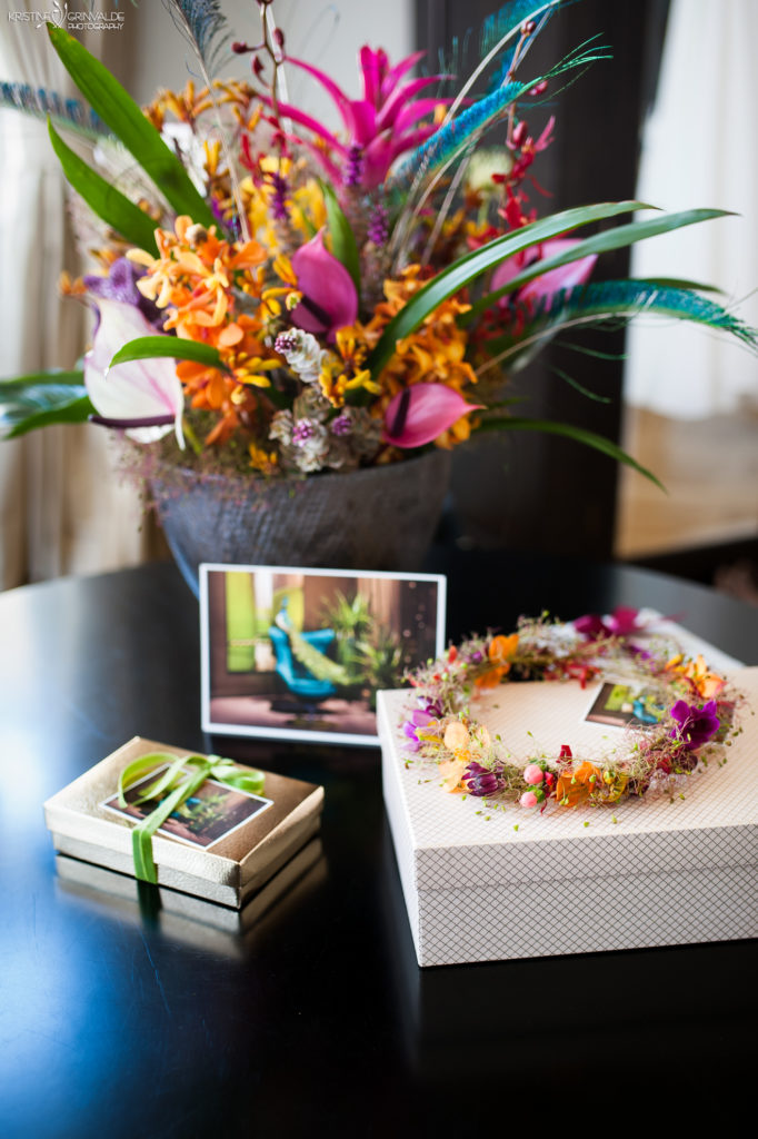 L&A_WeddingWEB-67