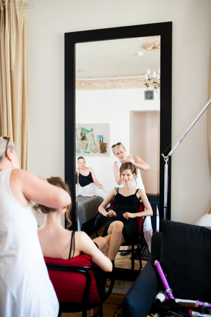 L&A_WeddingWEB-68