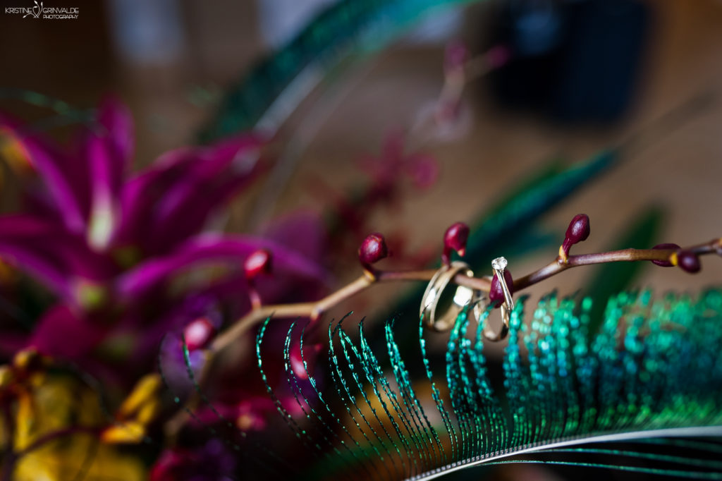 L&A_WeddingWEB-79