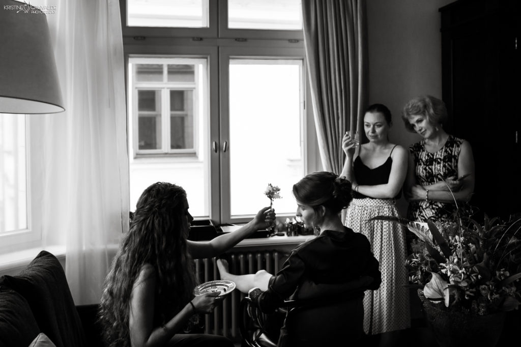 L&A_WeddingWEB-95