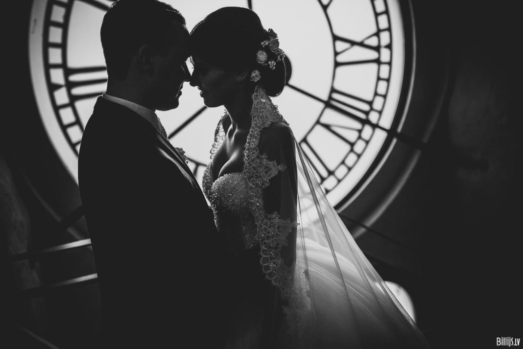 Gundega Skudriņa: KATRĀM KĀZĀM IR SAVS LAIKA SCENĀRIJS!