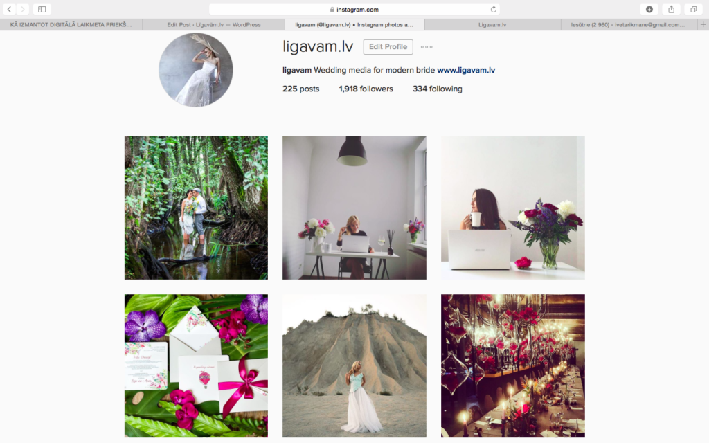 Screen Shot 2016-06-08 at 10.53.45