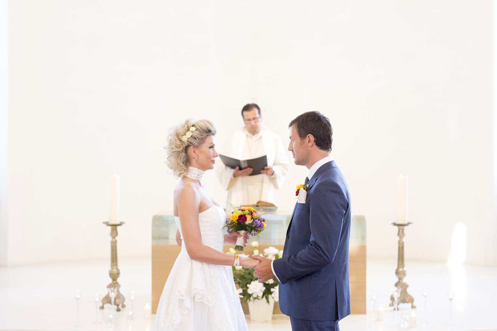 Foto MĀRCIS BALTSKARS