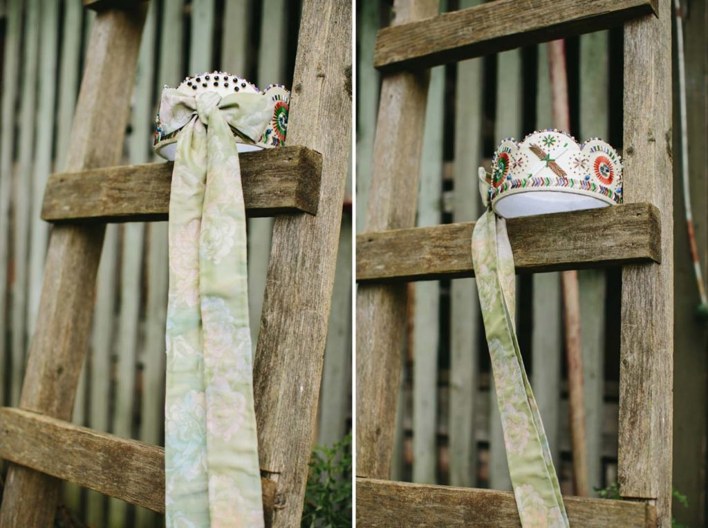 arta_toms_wedding_002
