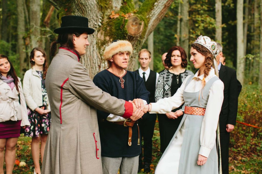 arta_toms_wedding_015