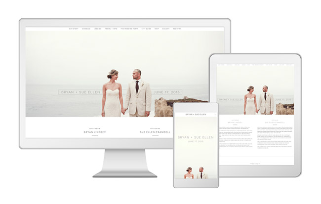 KĀ IZMANTOT DIGITĀLĀ LAIKMETA PRIEKŠROCĪBAS, GATAVOJOTIES KĀZĀM?